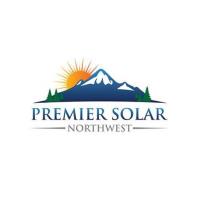 Premier Solar NW image 1